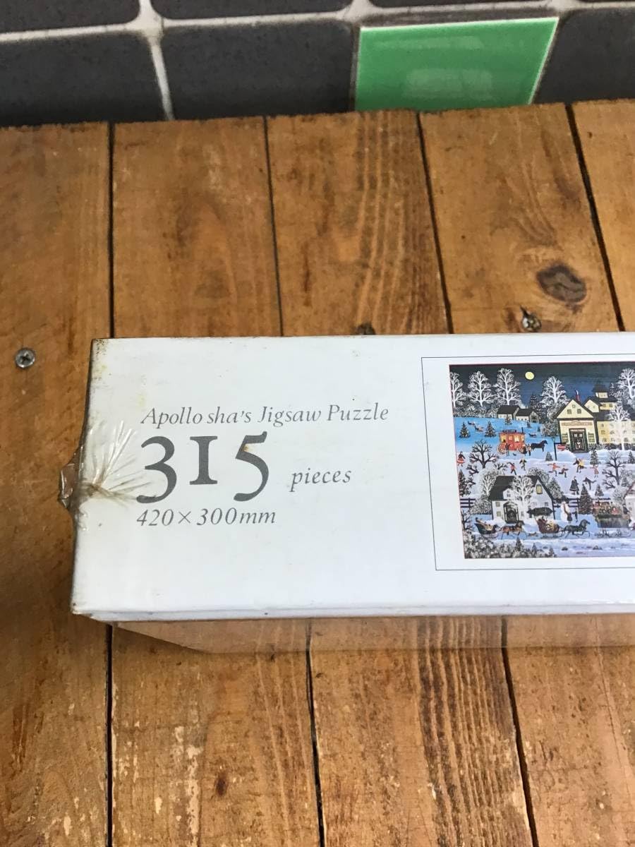 Amazon | Jane Wooster Scott ジェーン ウースター スコット