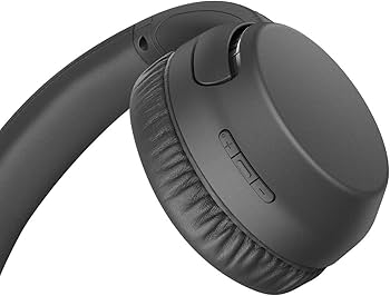 Amazon.com: Sony WHXB700 Wireless Extra Bass Bluetooth Headset