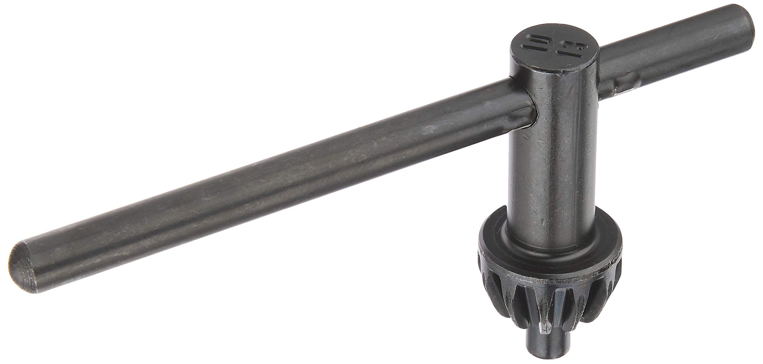 Amazon | マキタ(Makita) チャックキー S13 763432-9 | ドリルチャック