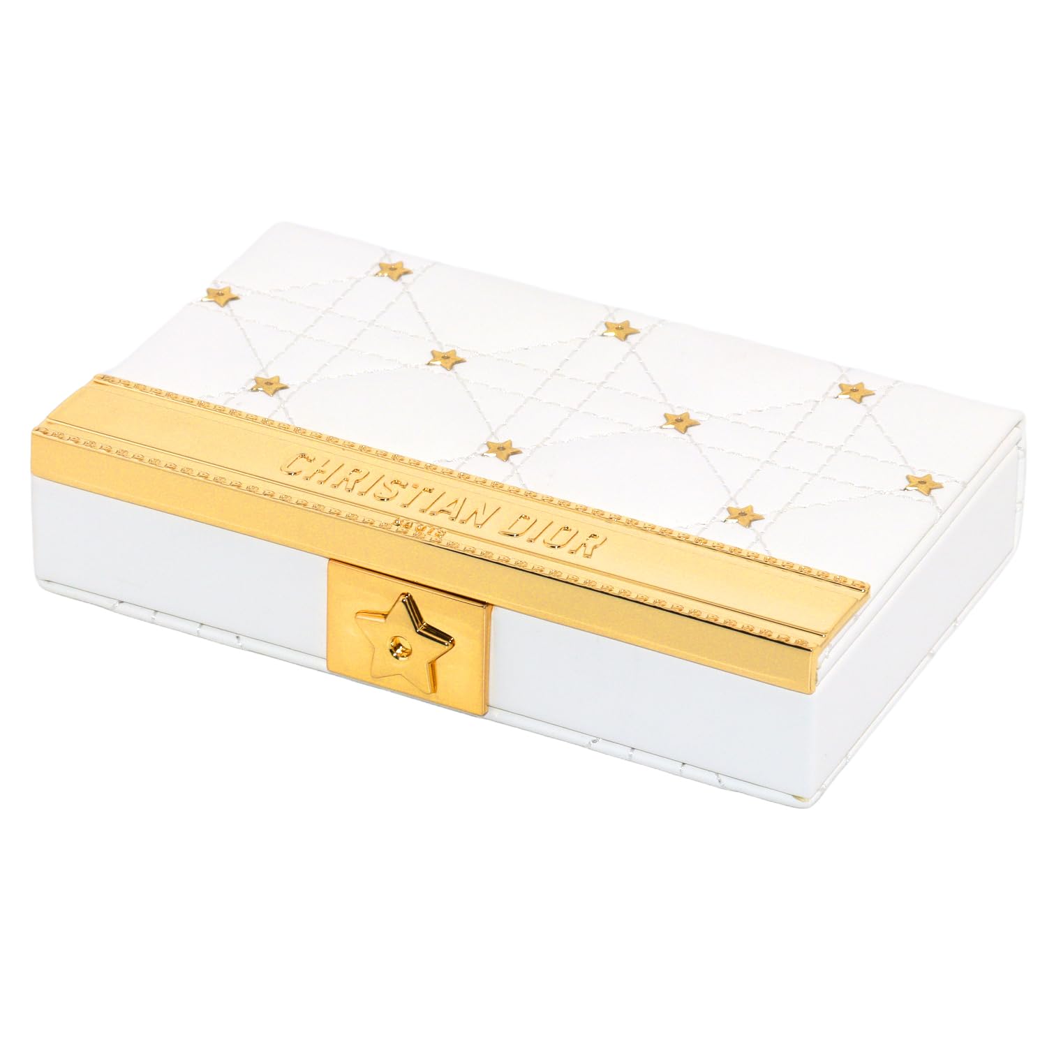 Amazon.co.jp: [ショップバッグ付] Dior ディオール クチュール アイ