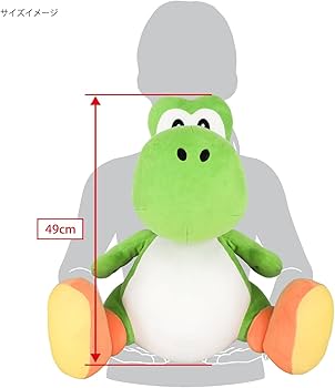 Amazon.co.jp: 三英貿易(Sanei Boeki) スーパーマリオ ALL STAR