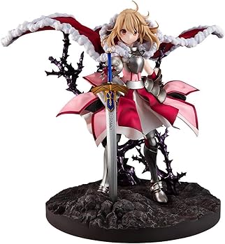 Amazon | KADOKAWA KDcolle 劇場版「Fate/kaleid liner プリズマ