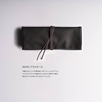 Amazon.co.jp: SOYO エクセレンス セット（14本＋ケース付