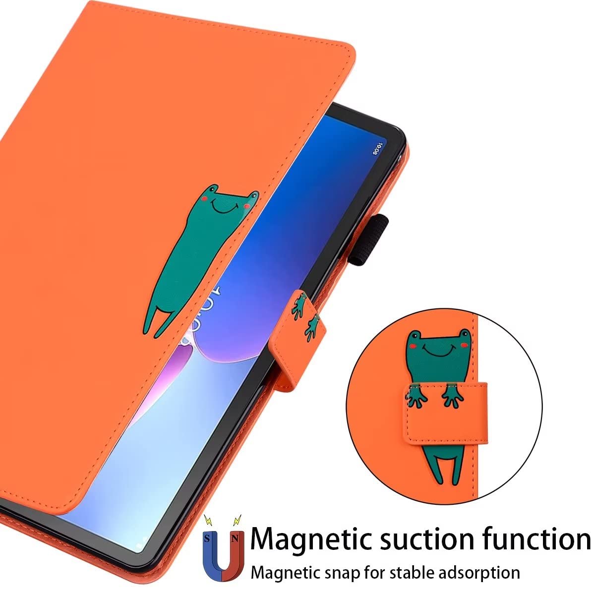 Amazon.co.jp: TEDTIKJT HUAWEI MediaPad M5 8.4 モデル兼用【全5色