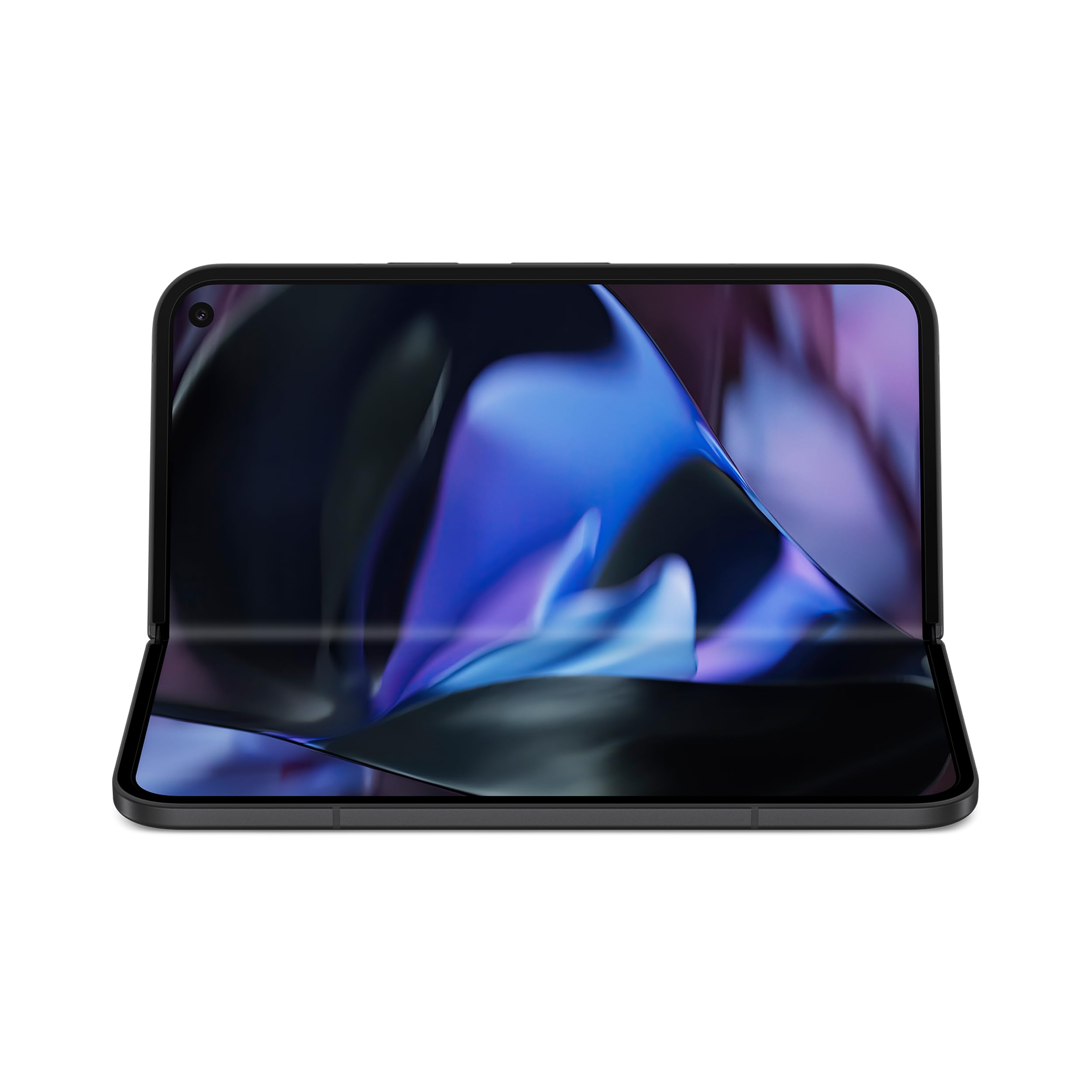 Amazon.com: Google Pixel 9 Pro Fold - Unlocked Android Smartphone