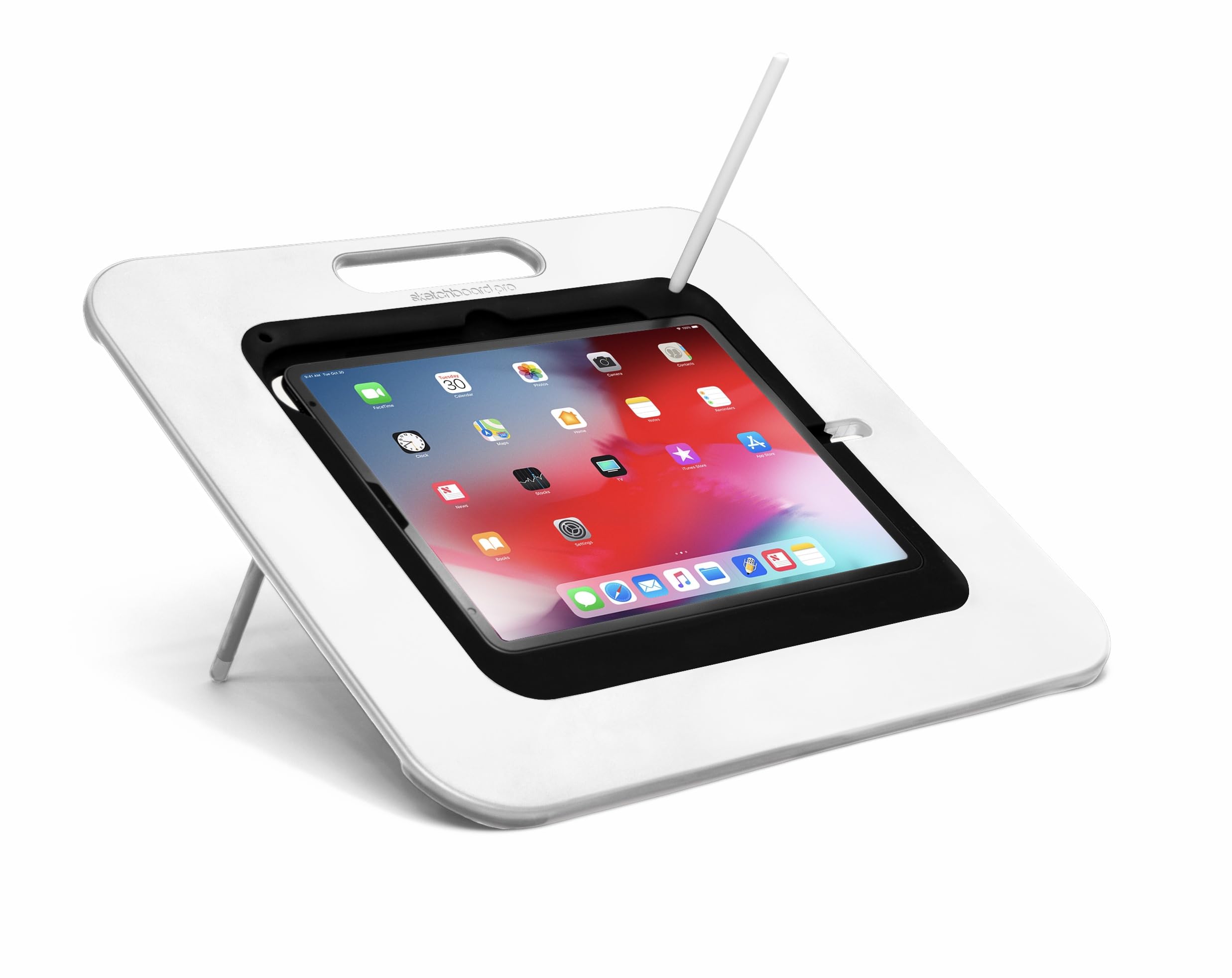 Amazon.com: SKETCHBOARD PRO 2 for iPad Pro 13-inch (M4/M5