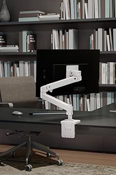 Amazon.co.jp: ERGOTRON エルゴトロン 新 LX Pro LX プロ モニター