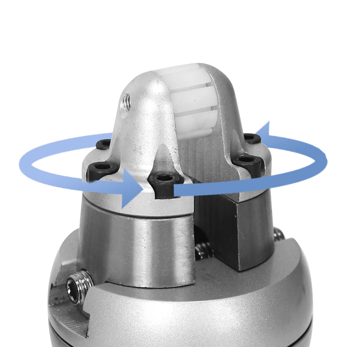 Amazon | EC Tool ジュエリー彫刻台 石留め ダイヤ留め 彫金工具 宝飾