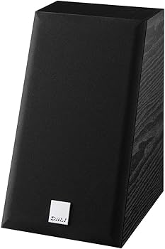 Amazon.co.jp: Dali Alteco C-1 ユニバーサルスピーカー - ペア