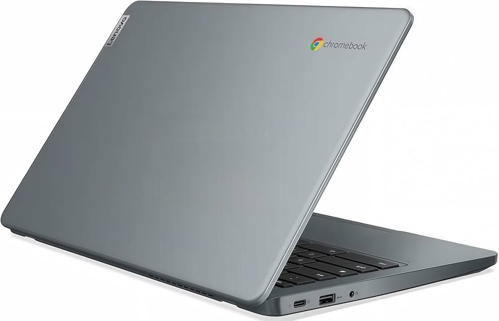 Amazon.co.jp: 【整備済み品】 レノボ 14e Chromebook Gen 3 インテル