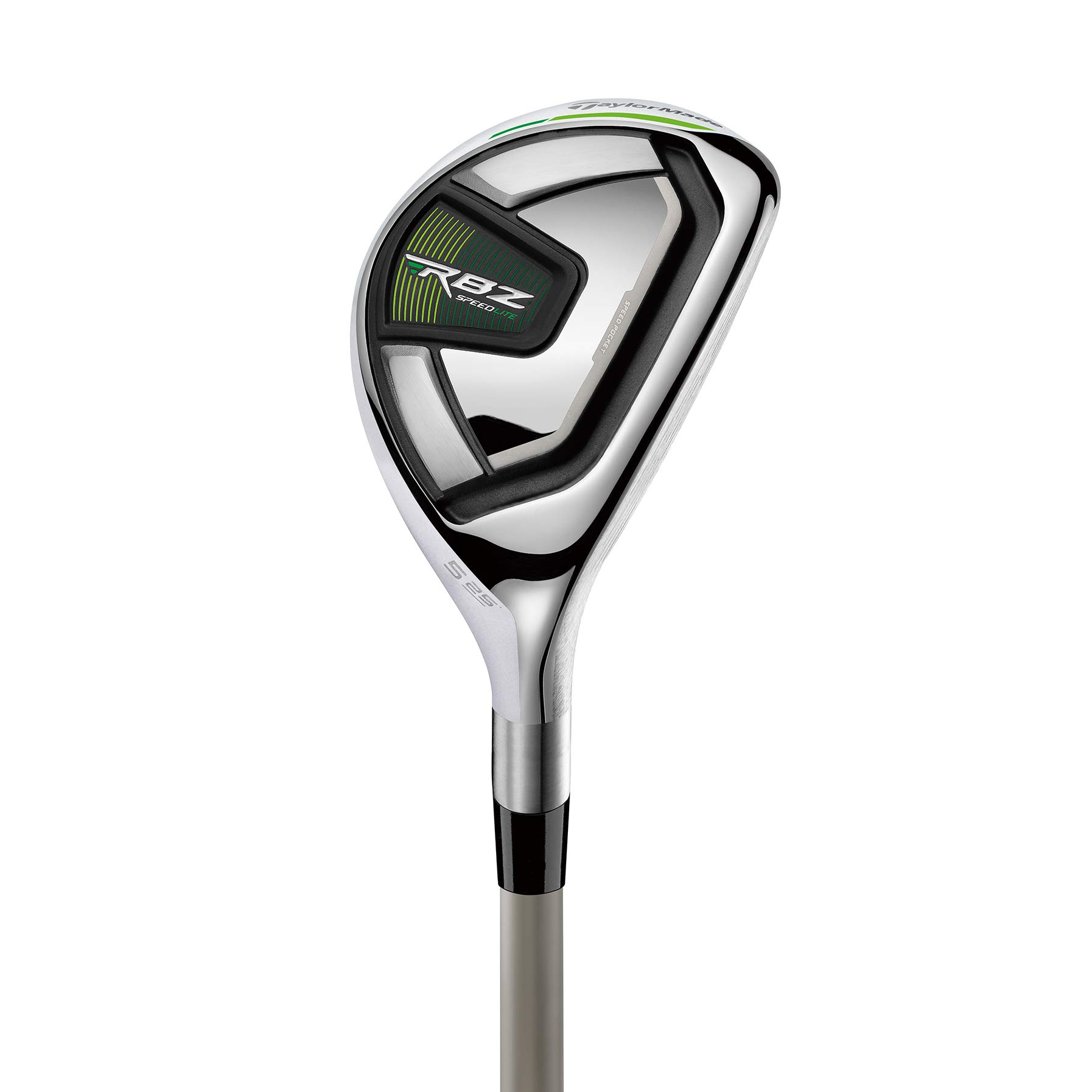 Amazon.co.jp: TAYLORMADE(テーラーメイド)RBZSPEEDLITE(アールビー