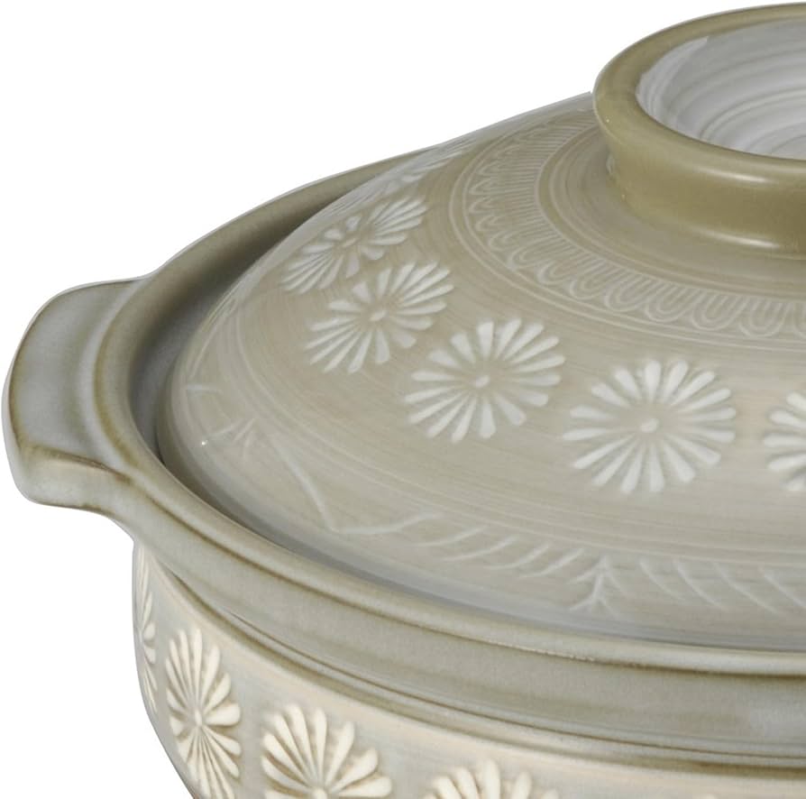 61HHSPTZw7L._AC_UF894,