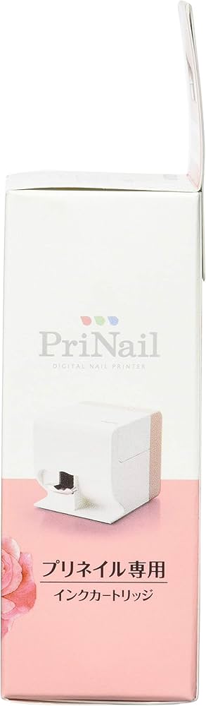 Amazon.co.jp: コイズミ(Koizumi) デジタルネイルプリンター