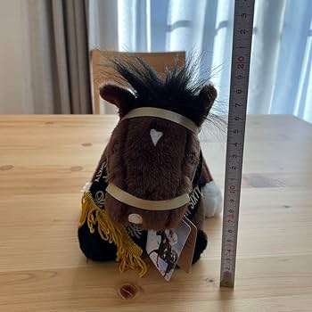 Amazon.co.jp: ゴールデンシックスティ 香港 ぬいぐるみ 現地発売