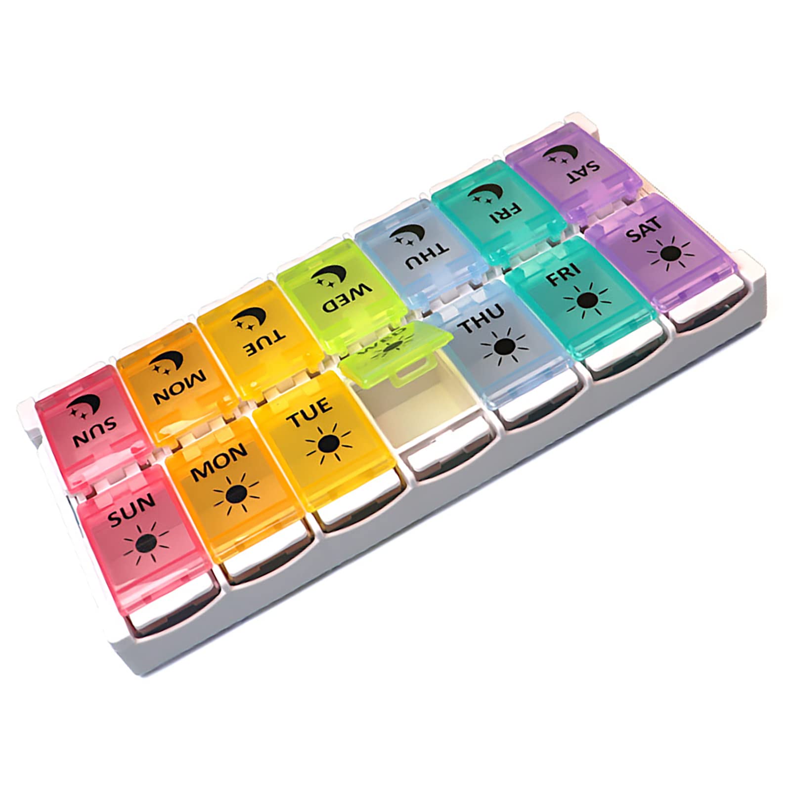 アサヒ バスメロディー 森林のお風呂 850g×12缶 1ケース アサヒ バス