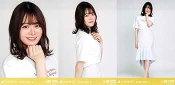 61HLQveuN6L._AC_UF350,