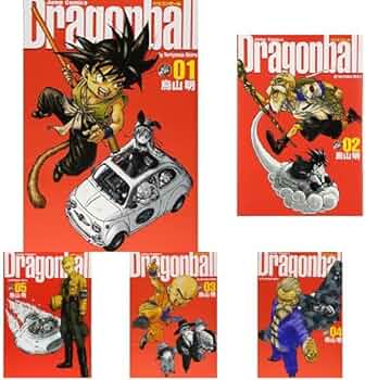 61HM+jPv1pL._AC_UF350,