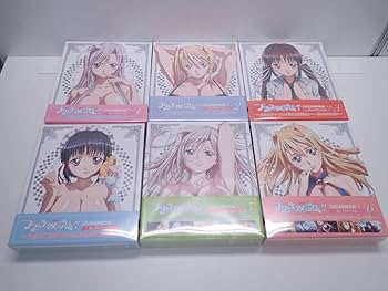 Amazon.co.jp: 未開封品 DVD プリンセスラバー 初回限定版版 セレブ