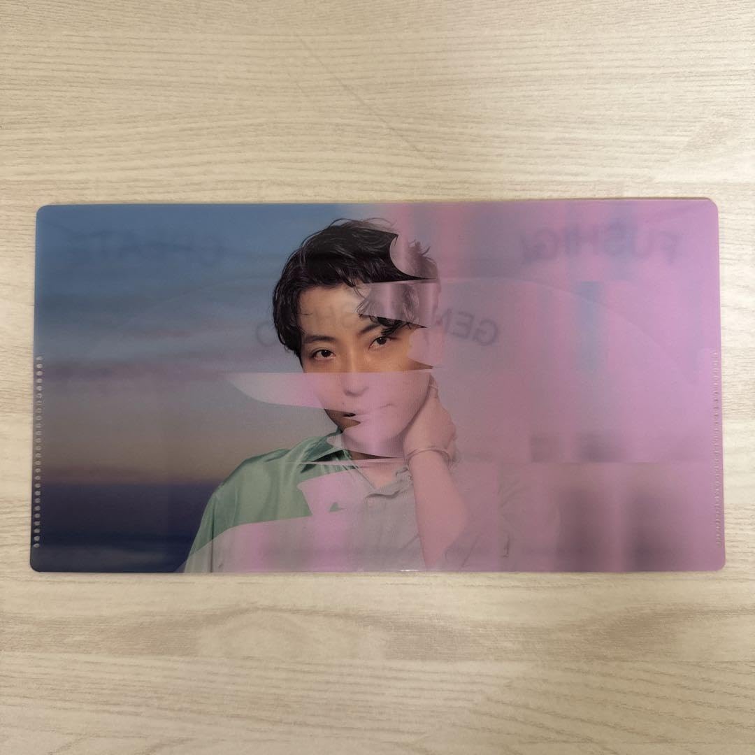 Amazon.co.jp: 不思議創造(初回