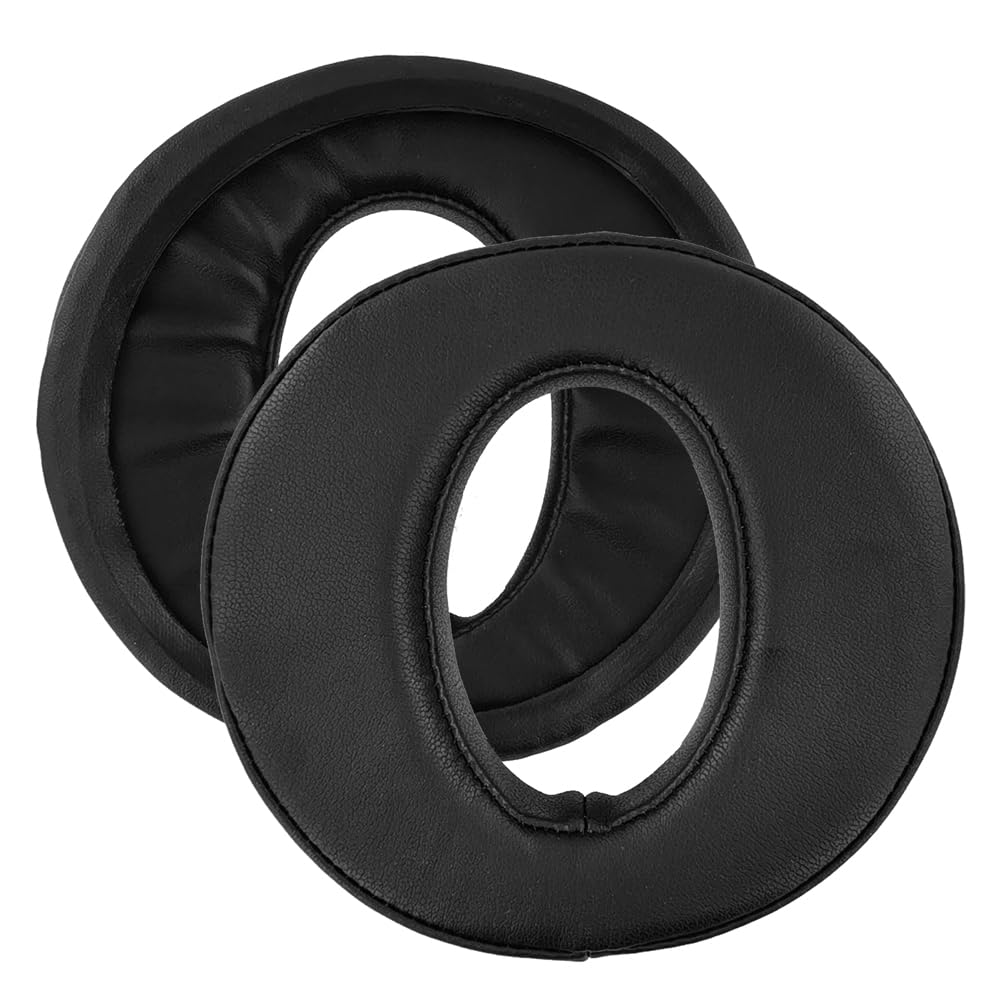 Amazon | 交換用イヤーパッド Sony MDR-Z1R & MDR-Z7 & MDR-Z7M2