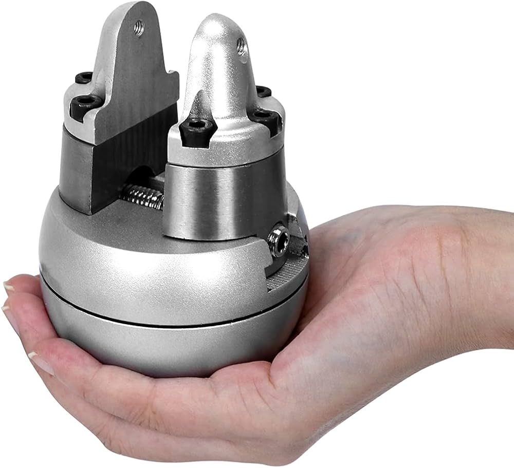 61HcOx1oqaL._AC_UF1000,