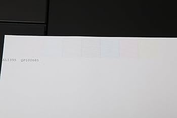 Amazon.co.jp: EPSON MAXART インクジェットプリンター PX-5600 A3ノビ