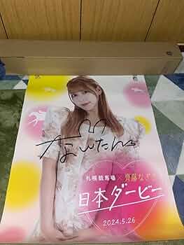 61Ha7eR5YmL._AC_UF350,