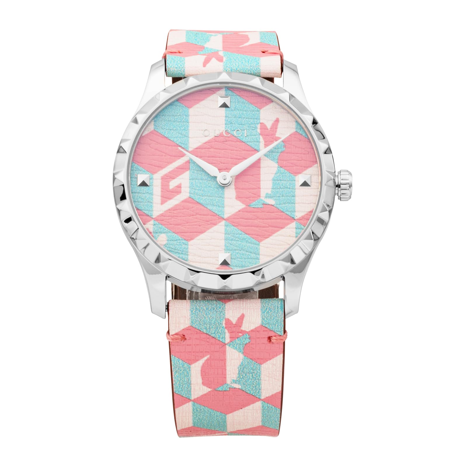 Amazon.co.jp: [GUCCI(グッチ)]レディース 腕時計 G-Timeless