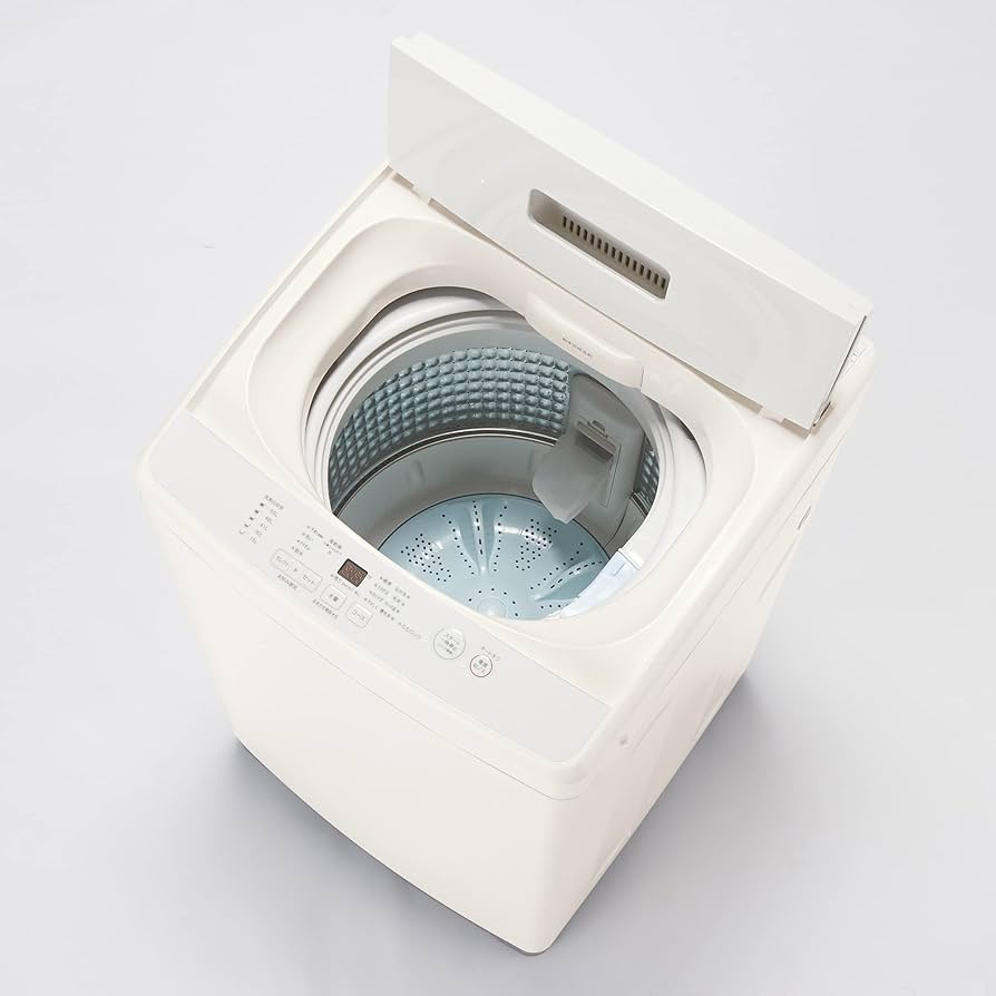 61H-Vgs2lHS._AC_UF894,