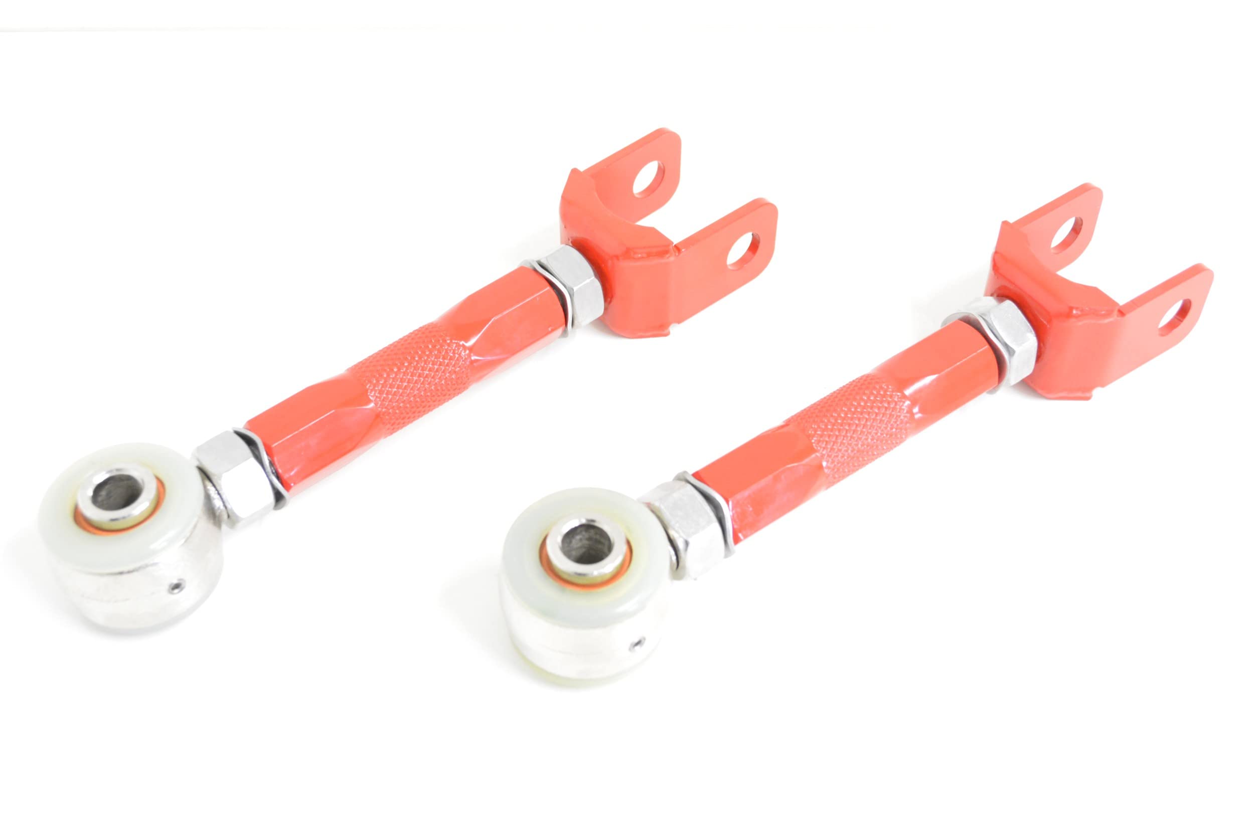 Amazon | □BRASH□GRX120 GRX130 マークX 18 200 210系 クラウン リア