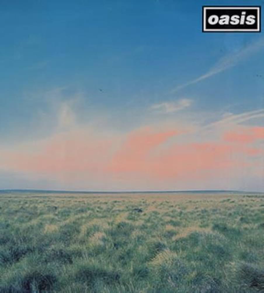 Amazon.co.jp: Whatever: ミュージック