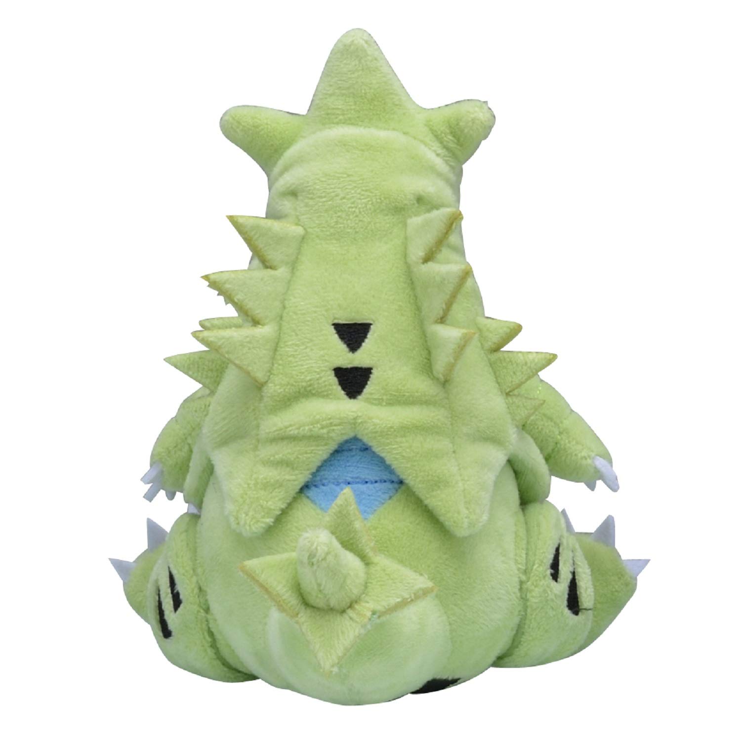 Amazon.co.jp: ポケモンセンターオリジナル ぬいぐるみ Pokémon fit