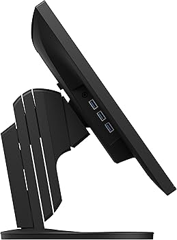 Amazon.co.jp: EIZO ビジネススタンダードモニター | FlexScan EV2485