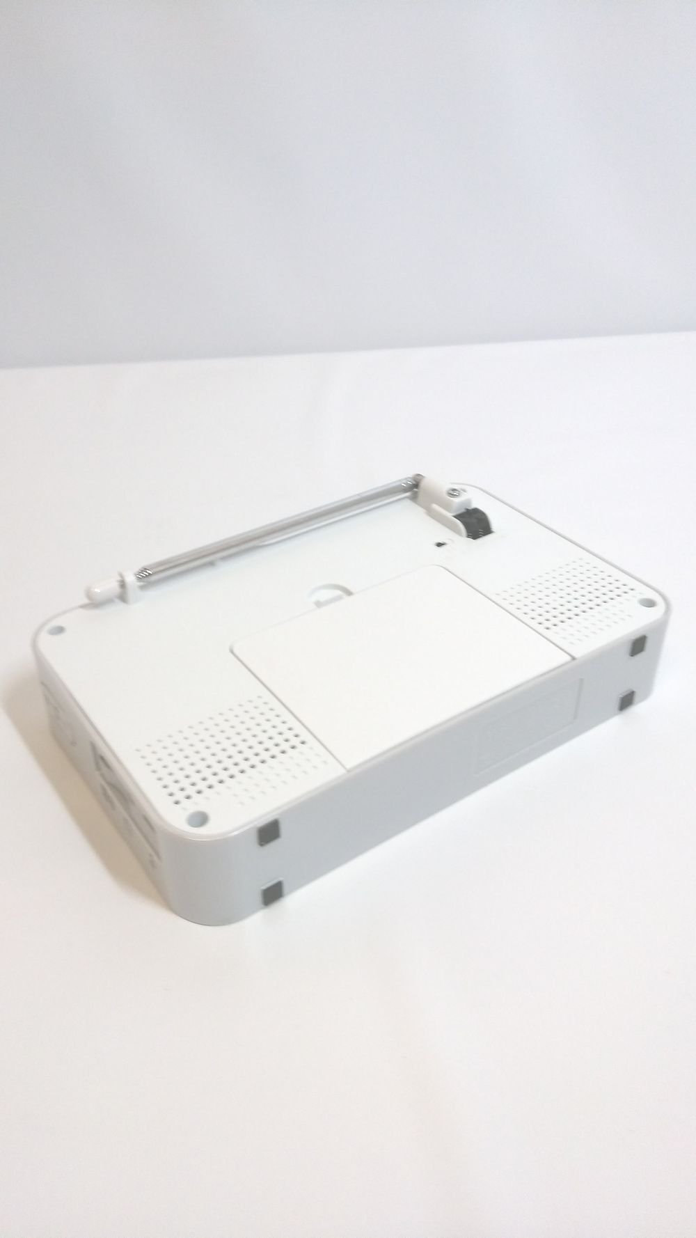 Amazon.co.jp: SONY ポータブルラジオレコーダー 4GB R50 ICZ-R50