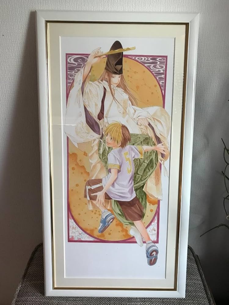 超希少】 Ference Jean フェレンス・ジャン 裸婦画 油絵 油彩 超希少