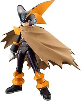 61Hjhcj+tvL._AC_UF350,