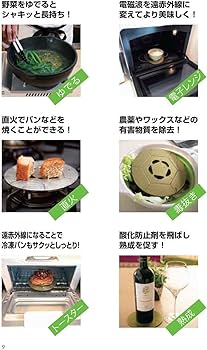 FTW使い倒しBOOK | 林 弓紗 |本 | 通販 | Amazon