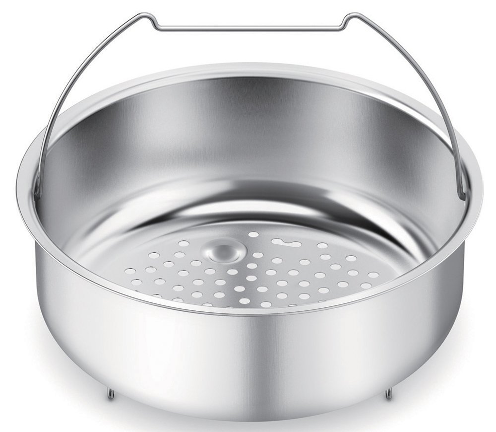 Amazon｜ティファール 圧力鍋 6L ワンタッチ開閉 IH対応 10年保障