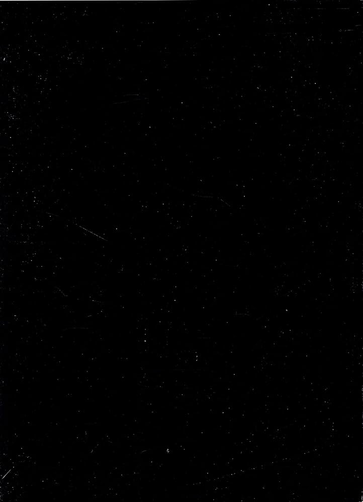 Amazon.co.jp: フンデルトワッサー 楽園を求めてー絵画から建築へ