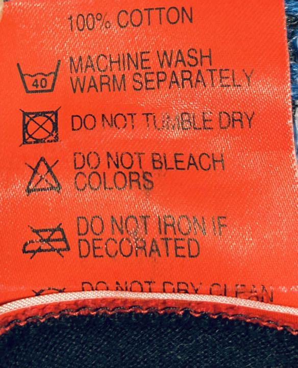 Amazon.co.jp: B'z LIVE-GYM PLEASURE 95 