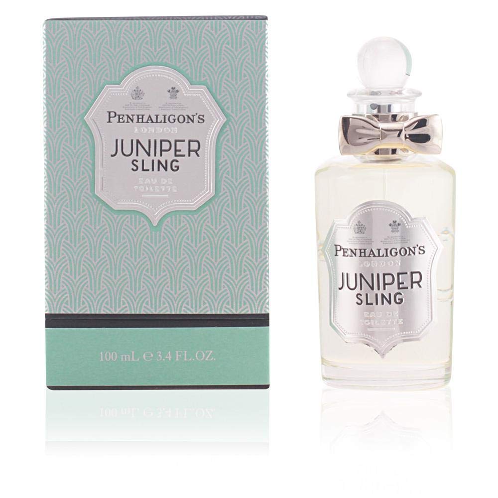 Amazon | ペンハリガン(PENHALIGON'S) ペンハリガン ジュニパー