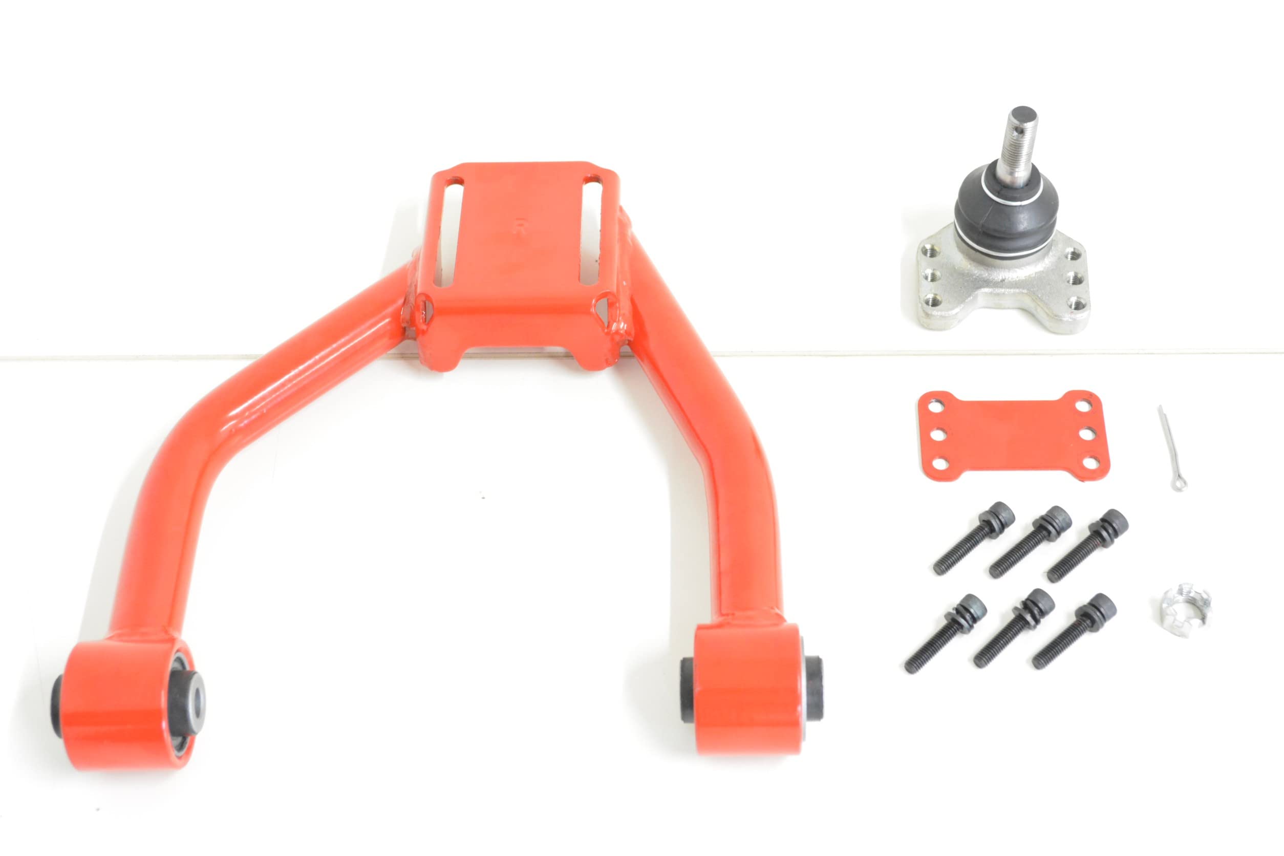 Amazon | □BRASH□GRX120/GRX130 マークX 18 200 210系 クラウン 調整