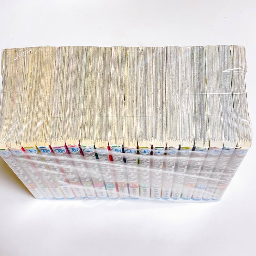 チェンソーマン コミック 1-18巻セット (集英社) |本 | 通販 | Amazon