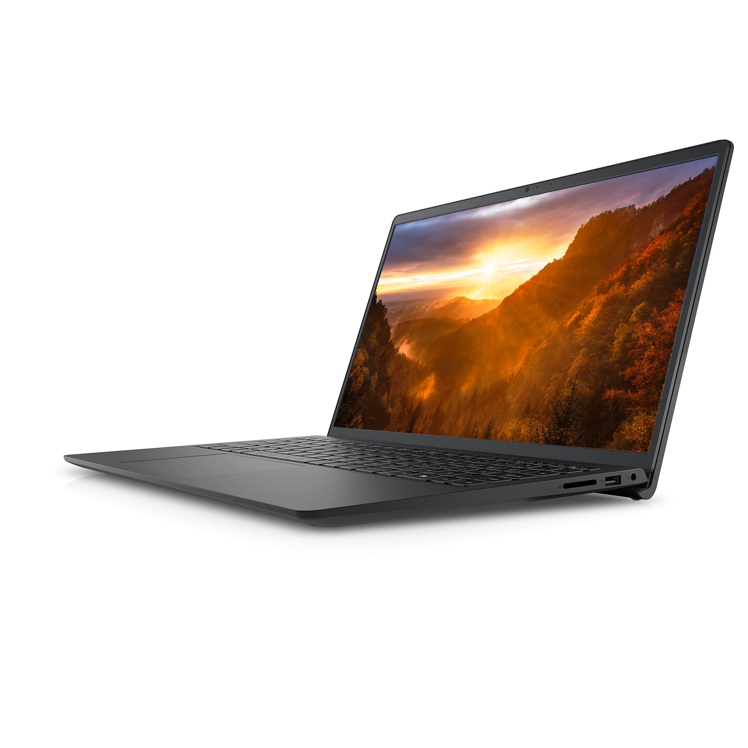 Amazon.co.jp: DELL Inspiron 3511 15.6 フルHDスクリーンノート