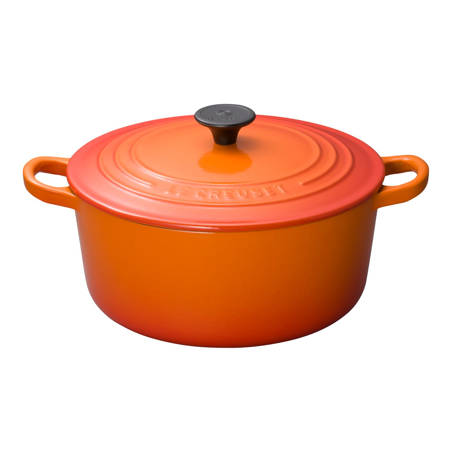 Amazon.co.jp: ル・クルーゼ(Le Creuset) 鋳物 ホーロー 鍋 ココット