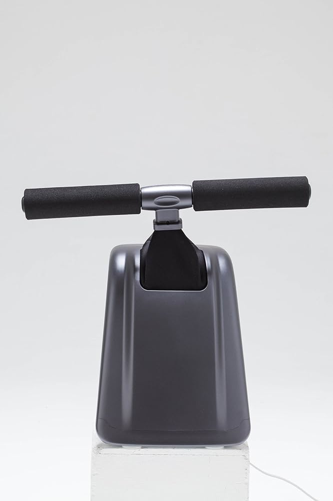 Amazon | スライヴ LIFE UP PRO MD-081 次世代型腰マッサージャー