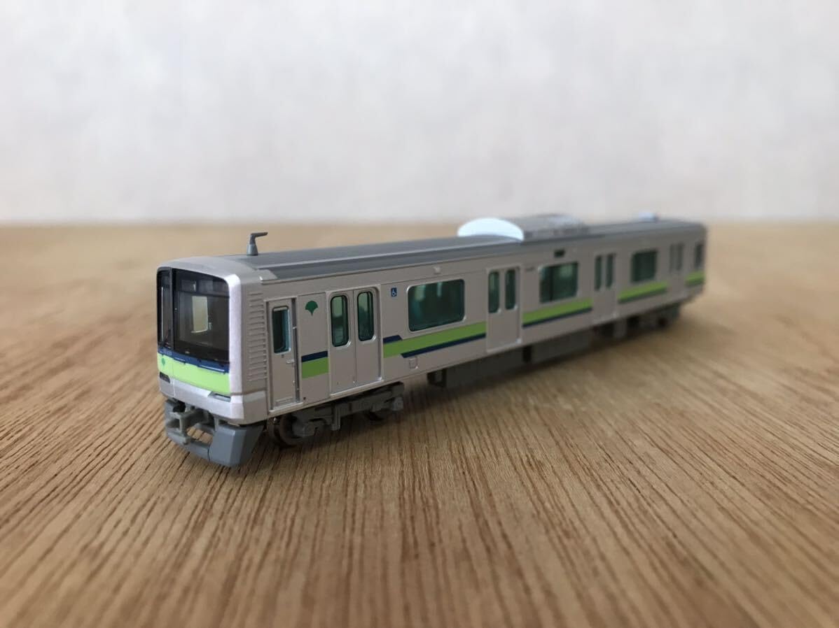 Amazon | マイクロエース A7290 都営10-300形 新宿線 8両セット | 鉄道