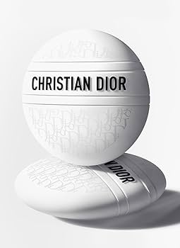 Amazon | DIOR ル ボーム 50ml【並行輸入品】 | Dior | 乳液・クリーム