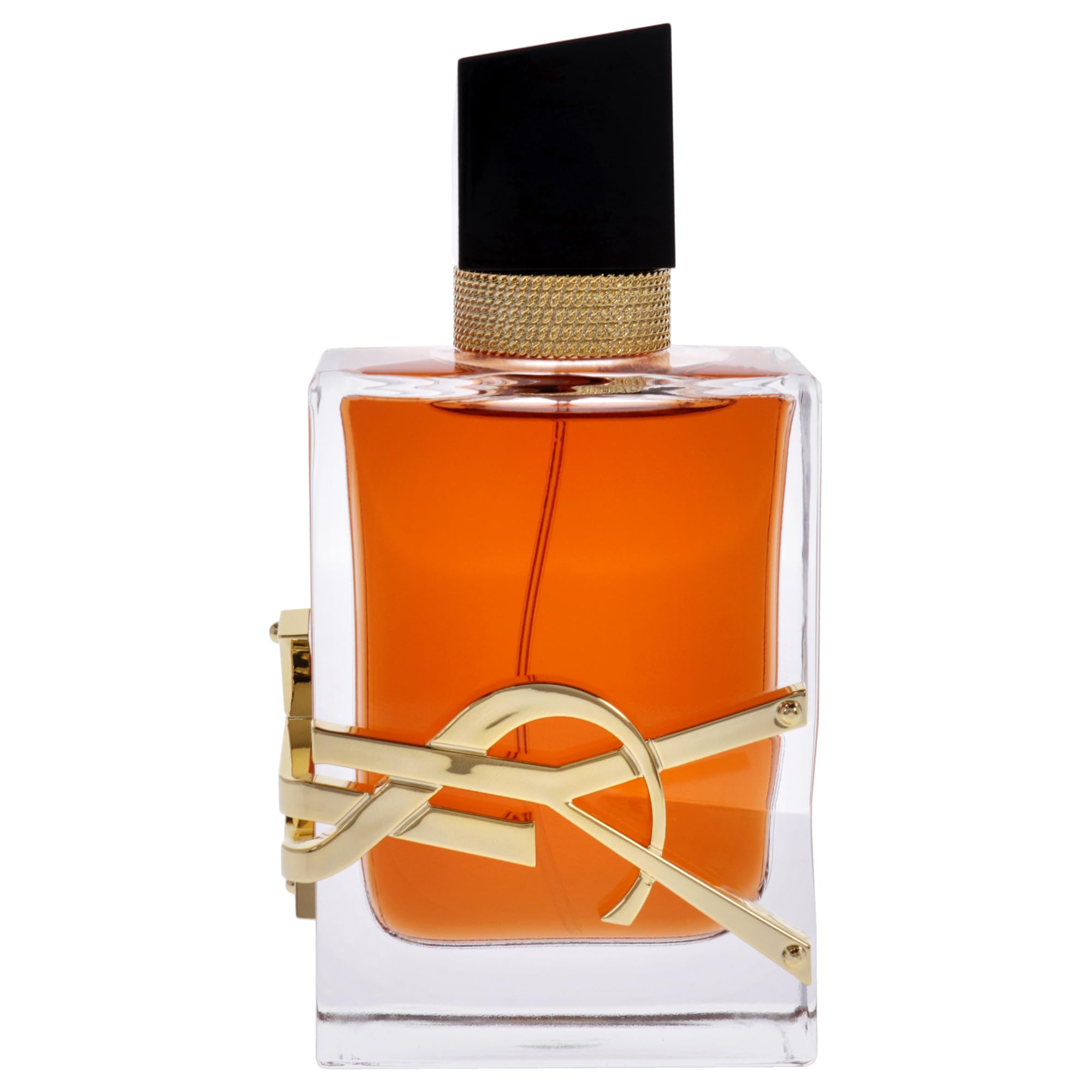 Amazon.com: Yves Saint Laurent Libre Le Parfum 女款- 1.5 盎司(約