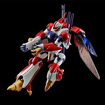 Amazon | R3 1/35 ビルバイン 組み立て式プラモデル(聖戦士